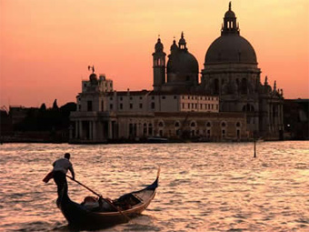 agenzia immobiliare specializzata in affitti a Venezia