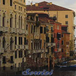 Offerte vendita case Venezia