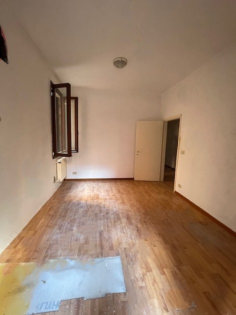 Vendita Residenziale