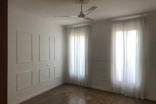 Locazione Residenziale