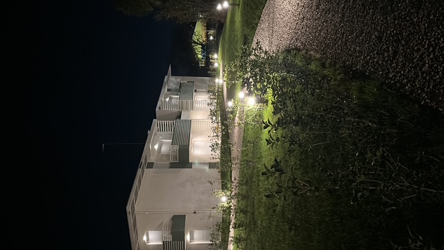Vendita Residenziale