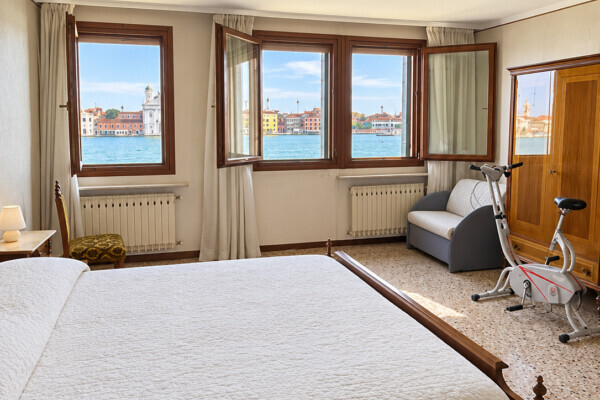 Vendita Residenziale